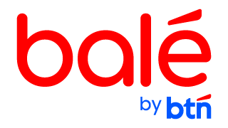 BTN Bale